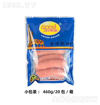 혾 _ṷc460g Ȼcṷc