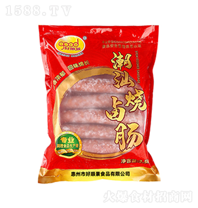 혾 ǟuc2.5kg Ȼcṷc