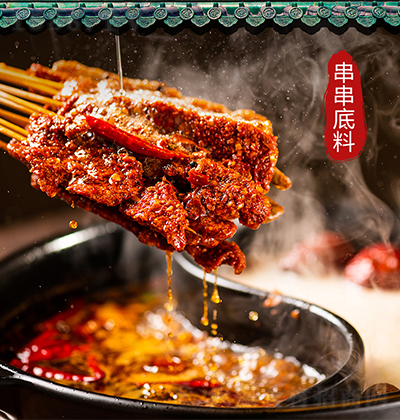  210̖ţʹ+ţʹ Ĵؑc側