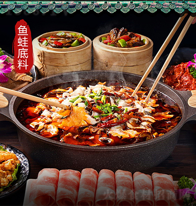  308̖~ܵ+~ܵ Ĵؑc側