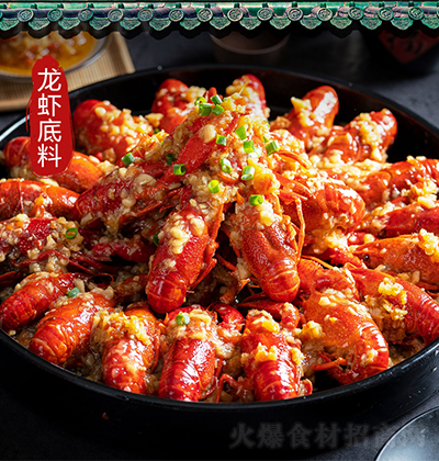  502̖Сr300g зϳСr