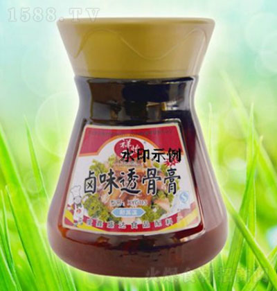 uζ͸Ǹ-㾫-{ζƷ-ʳ㾫