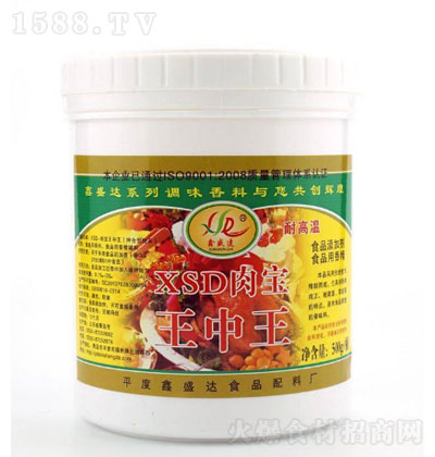 ʢ_(d)Ʒ-۠㾫-{(dio)ζƷ-ʳ㾫