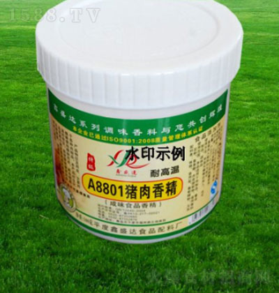 ʢ_(d)A8801i㾫-۠㾫-{(dio)ζƷ-ʳ㾫