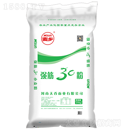 l(xing) (qing)30 IB(yng)ʳ