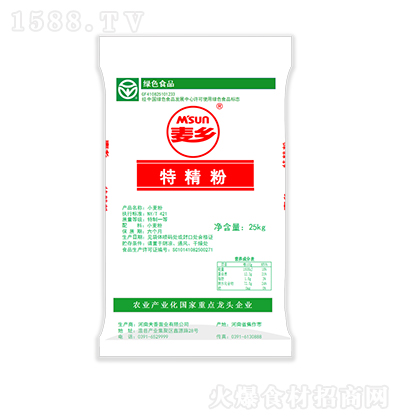 l(xing) ؾ IB(yng)ʳ