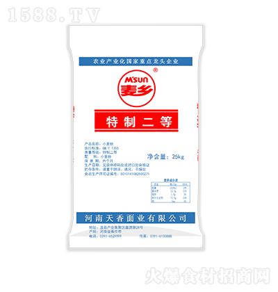 l(xing) ƶ IB(yng)ʳ