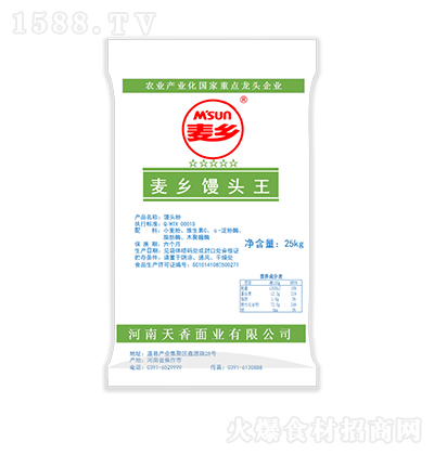 l(xing) z^ IB(yng)ʳ