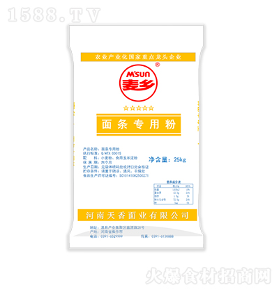 l(xing) l÷ IB(yng)ʳ