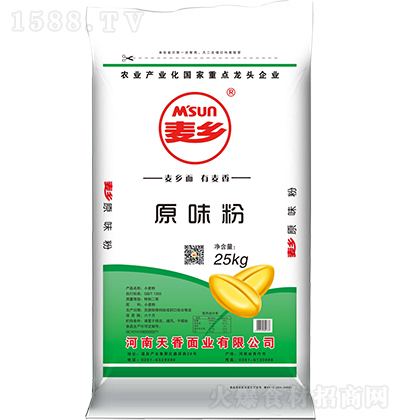 l(xing) ԭζ IB(yng)ʳ