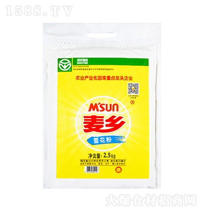 l(xing) ѩ2.5KG IB(yng)ʳ