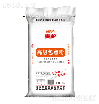 l(xing) ߼c IB(yng)ʳ