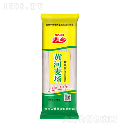 l(xing) ˬ350g IB(yng)lʳ