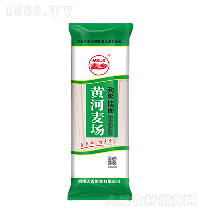 l(xing) ˬ450g IB(yng)lʳ