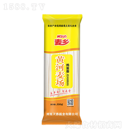 l(xing) Su350g IB(yng)lʳ