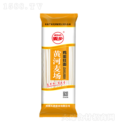 l(xing) Su IB(yng)lʳ