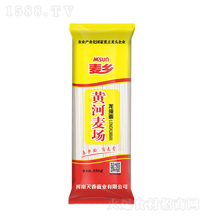 l(xing) S IB(yng)lʳ