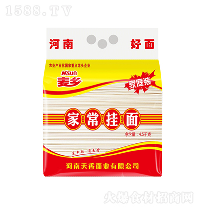 l(xing) ҳ450G IB(yng)lʳ