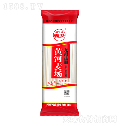 l(xing) 횒 IB(yng)lʳ