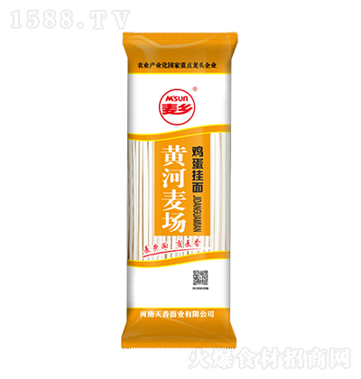 l(xing) u  IB(yng)lʳ