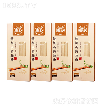 l(xing) Fɽˎ480gX4 IB(yng)lʳ