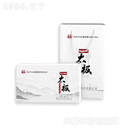 l(xing) ̫OFɽˎY180gX8 IB(yng)lʳ