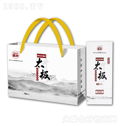 l(xing) Fɽˎ480X4 IB(yng)lʳ