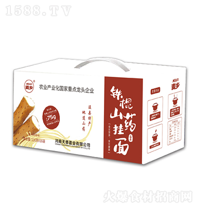 l(xing) FɽˎY116gX16 IB(yng)lʳ