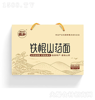 l(xing) FɽˎY225X8 IB(yng)lʳ