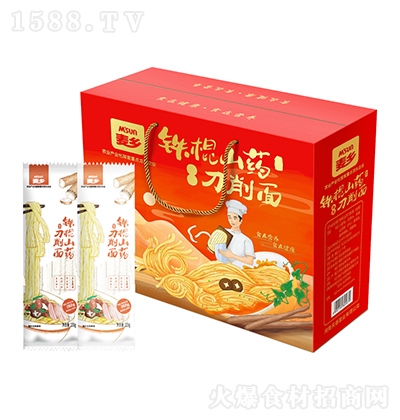 l(xing) FɽˎY220x8 IB(yng)lʳ