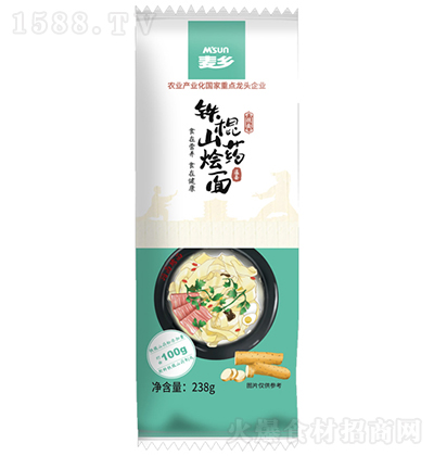 l(xing) FɽˎZ238g IB(yng)lʳ