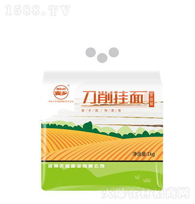 l(xing) 1kg IB(yng)lʳ