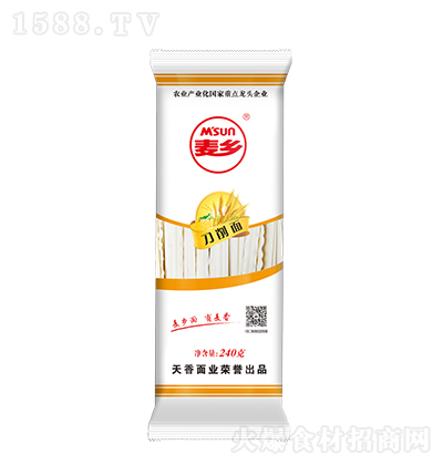 l(xing) 240g IB(yng)lʳ