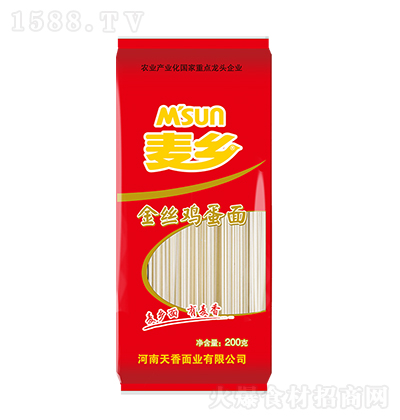 l(xing) zu IB(yng)lʳ