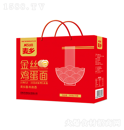 l(xing) zuY IB(yng)lʳ