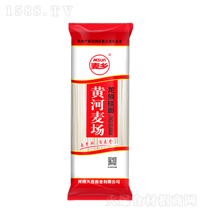 l(xing) 450g IB(yng)lʳ