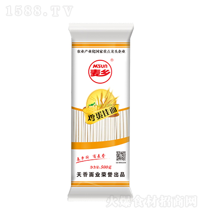 l(xing) u500g IB(yng)lʳ