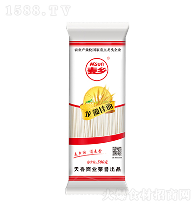 l(xing) 500g IB(yng)lʳ