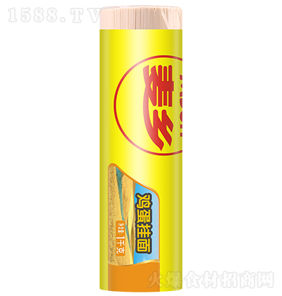 l(xing) u1000g IB(yng)lʳ