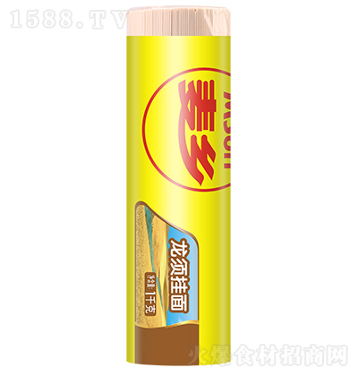 l(xing)  1000gIB(yng)lʳ