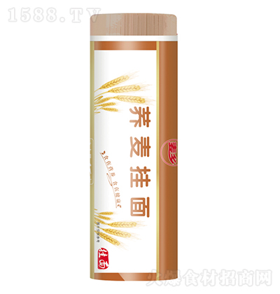 l(xing) w1000g IB(yng)lʳ