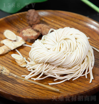 ՈAꖴ-ʳʳ-ŵˬ-\д