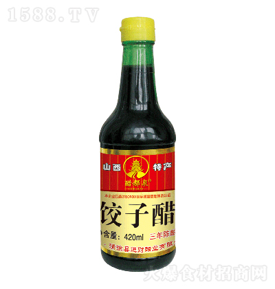 ׶Ȫ Ӵ420ml  ʳô{ζ