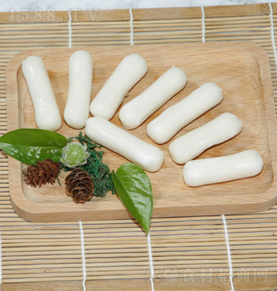 ՈAԭζ֥ʿ-ʳ-ỬܛŴ-\д