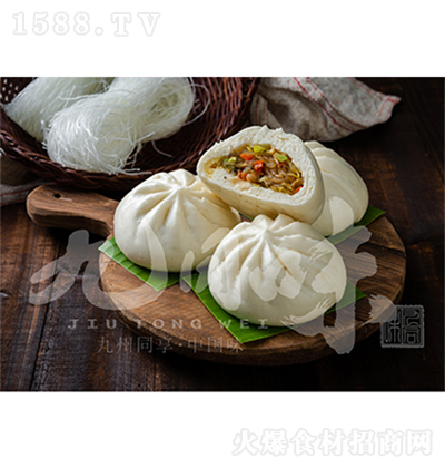 ͬζ ǧzز˰ كʳƷc