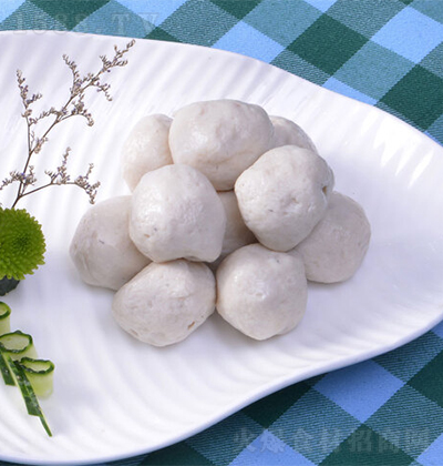 ƷdʳƷ ִRo~ 軬كʳ