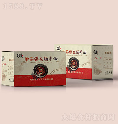 ƷԴţ {(dio)ζƷ ţ  \д