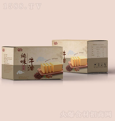 ƷԴζţ {(dio)ζƷ ţ  \д