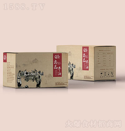 ƷԴƷţ {(dio)ζƷ ţ  \д