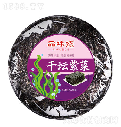 Ʒζ¸ɉϲ60g {(dio)ϰ ϲ {(dio)Ʒ \д